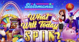 Giao diện trực quan của atleticovs trên điện thoại di động với nhiều trò chơi bóng đá và casino