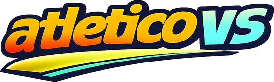 Logo atleticovs